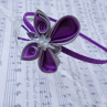 Violet