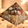 Pyramida, *Na přání*