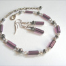 Souprava LILLY (SO0061)