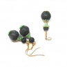 Antik Green Amforet