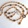 Souprava TIGGER (SO0696)