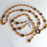 Souprava TIGGER (SO0696)