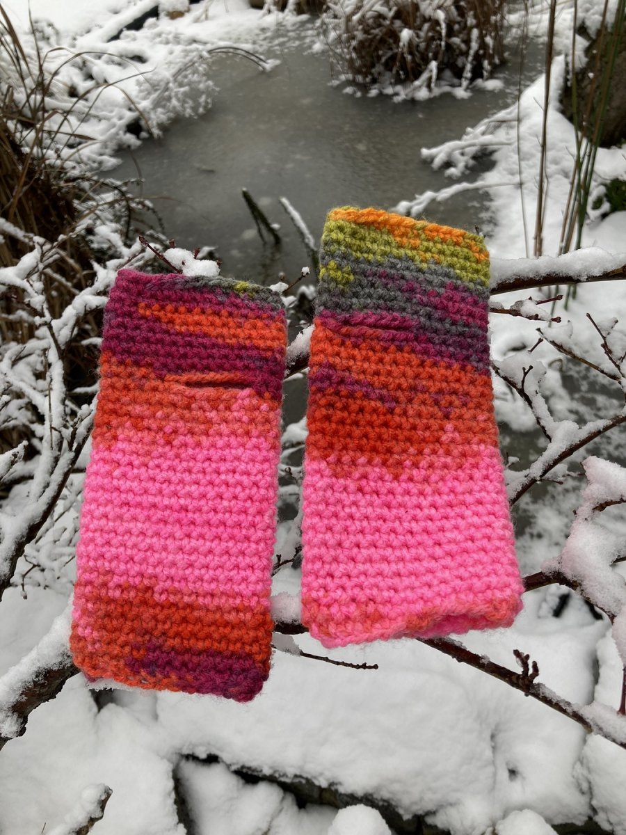 Bezprstové tlapičky