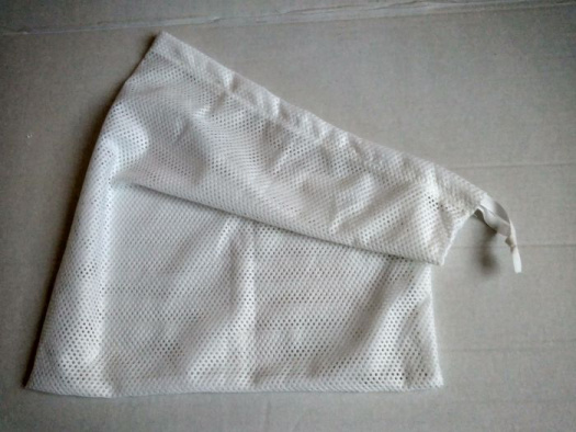 Sáček