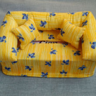 Gaučík