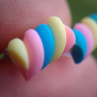 Marshmallows