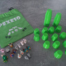 3D pexeso - Statek