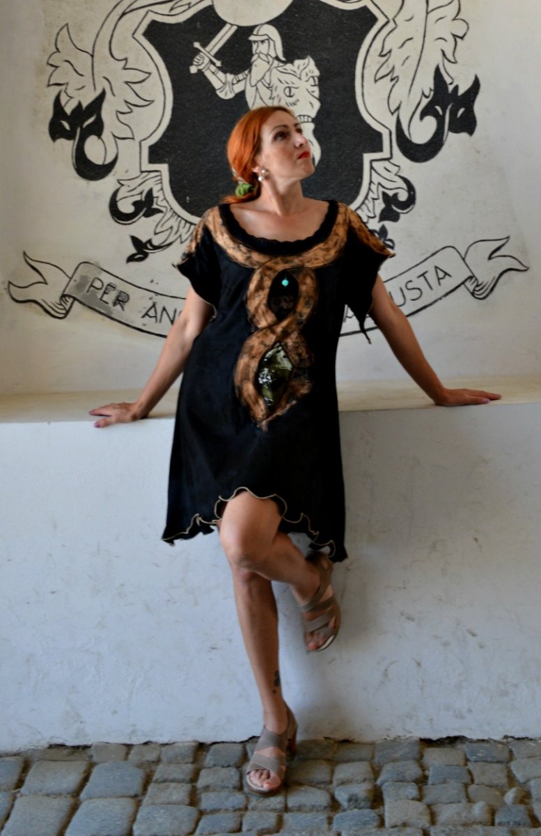 Slané pistácie v čokoládě- Hanka 