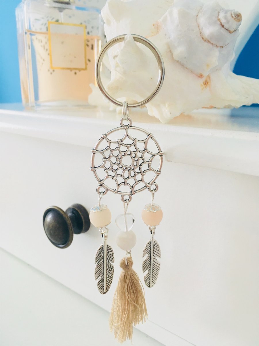 Lapač snů Aventurín 