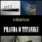 Pravda o Titaniku