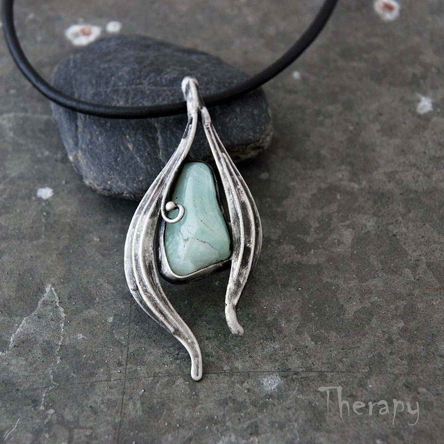 Poupátko prehnitové