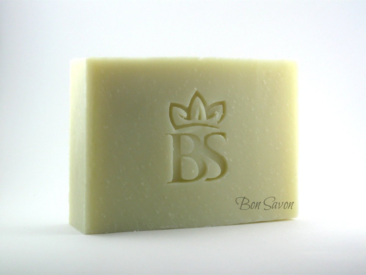 PŘÍRODNÍ KASTILSKÉ MÝDLO CLASSIC 80%