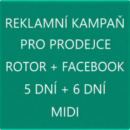 REKLAMA MIDI