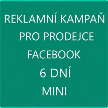 REKLAMA MINI