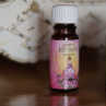 Esenciální olej - Růže 5 ml