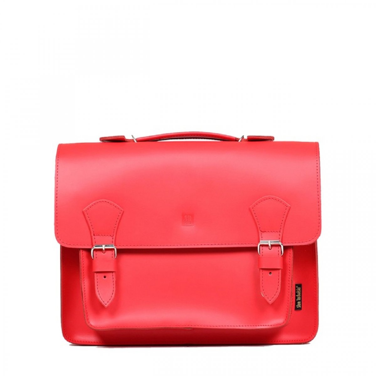 Kožená taška RUBY