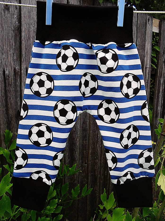 Tepláčky turečky 56-80