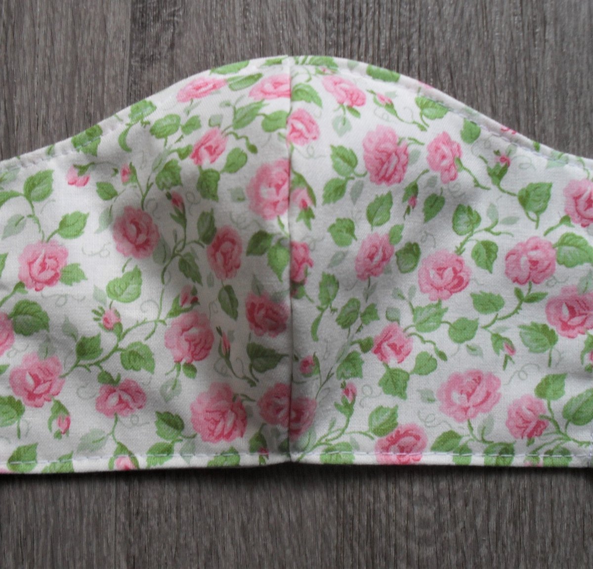 Rouška dětská 7-12 let