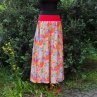 Abstrakce maxi