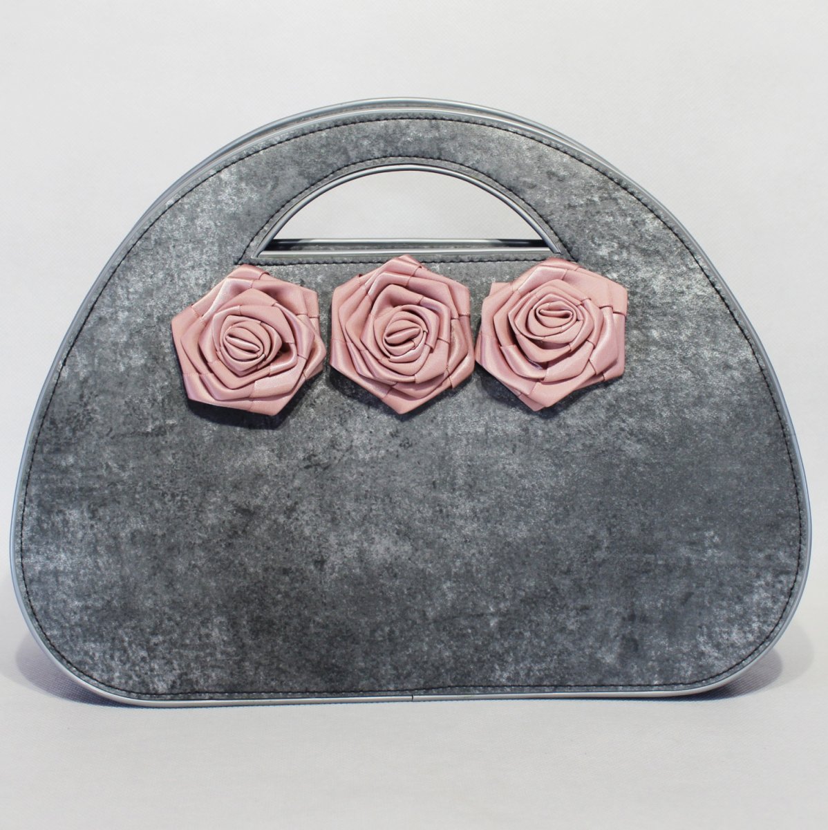 FuFu KABELKA SURUS23