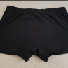 Boxerky XL včelka 