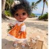Laila