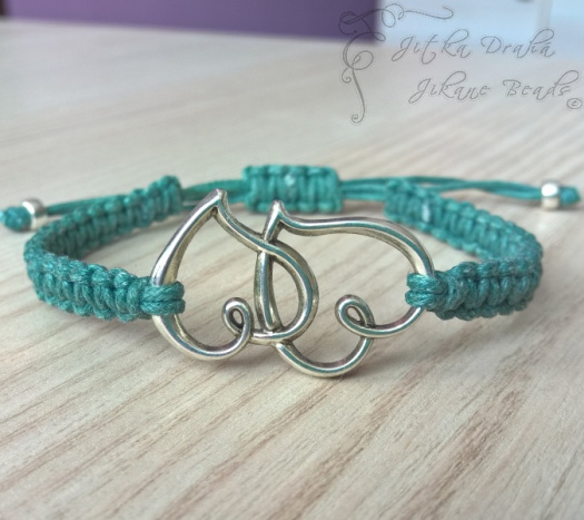 Shamballa duosrdce