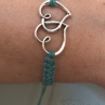Shamballa duosrdce