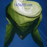 Lesní Šátek