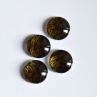 Kabošon srst č. 44 / 12 mm