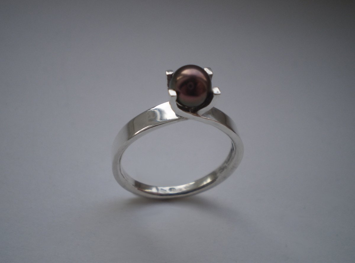 Zakázka pro Unicorn Factory