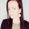 Bílé krásky