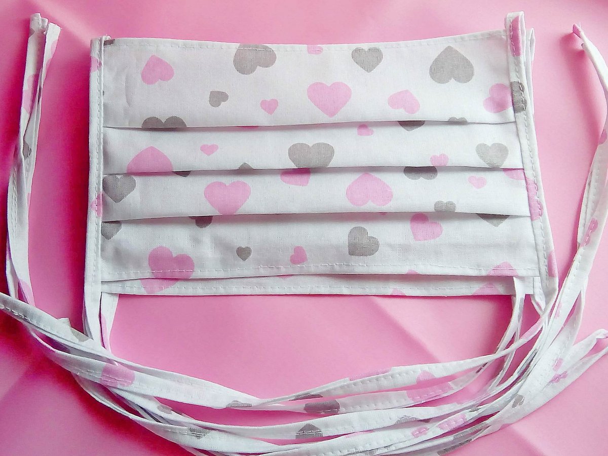 ZBRUSU NOVÁ <3 SRDÍČKOVÁ <3 