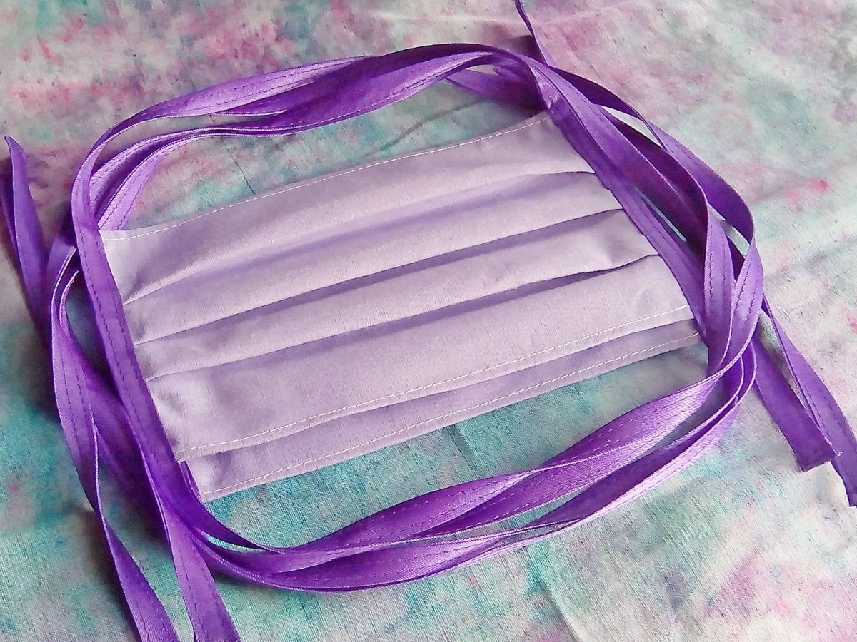 JEDNOBAREVNÁ ROUŠKA