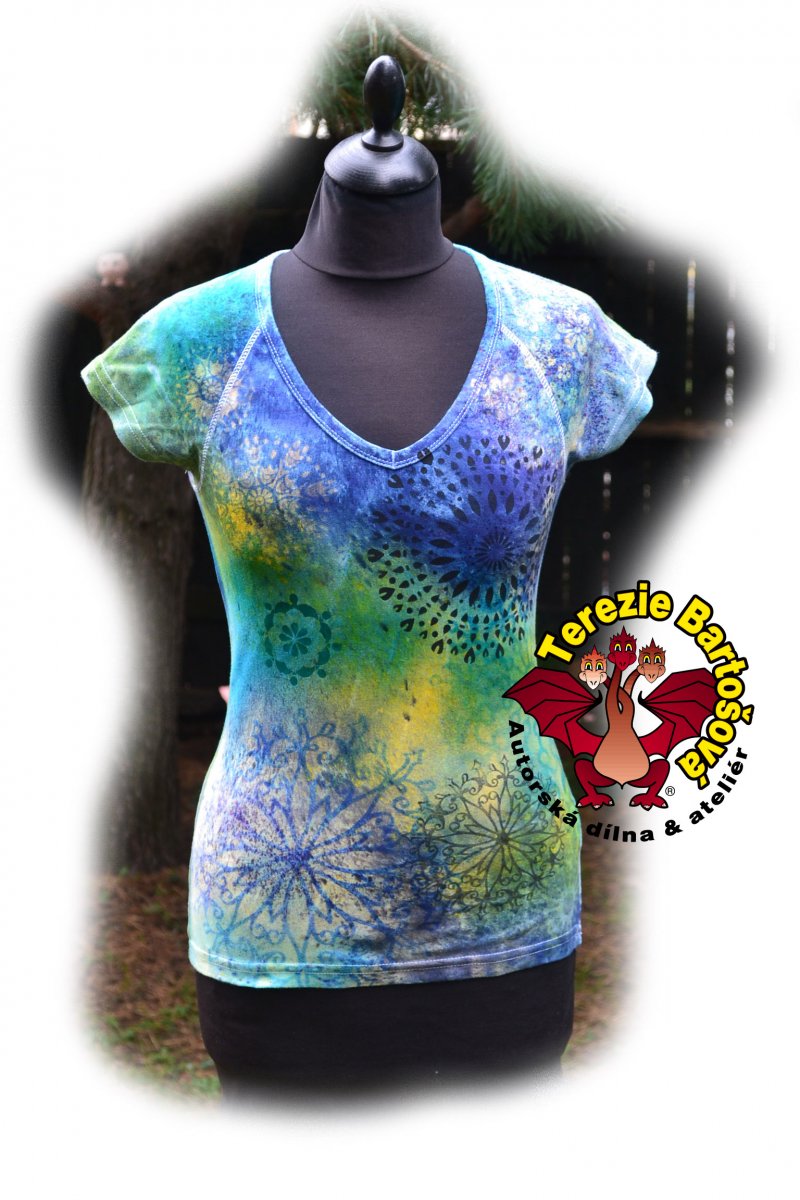 Tak to bude DRAHÝ, Kocoure...