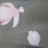 Tričko malované Magnolie
