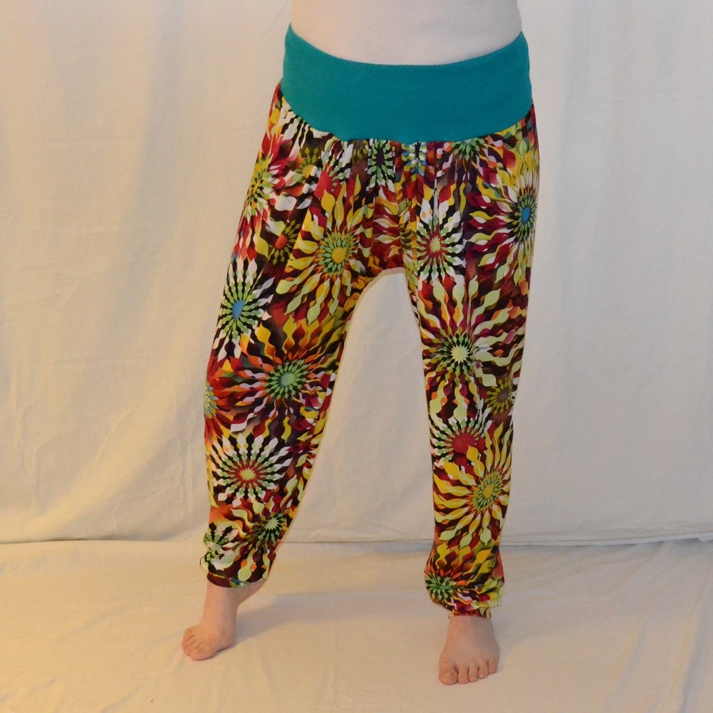 Sultánky SLUNEČNICE