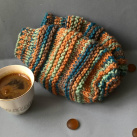 Šípkový čaj diskuze Šípkový čaj diskuze