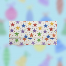 Darovací obálka DL - vzor V032