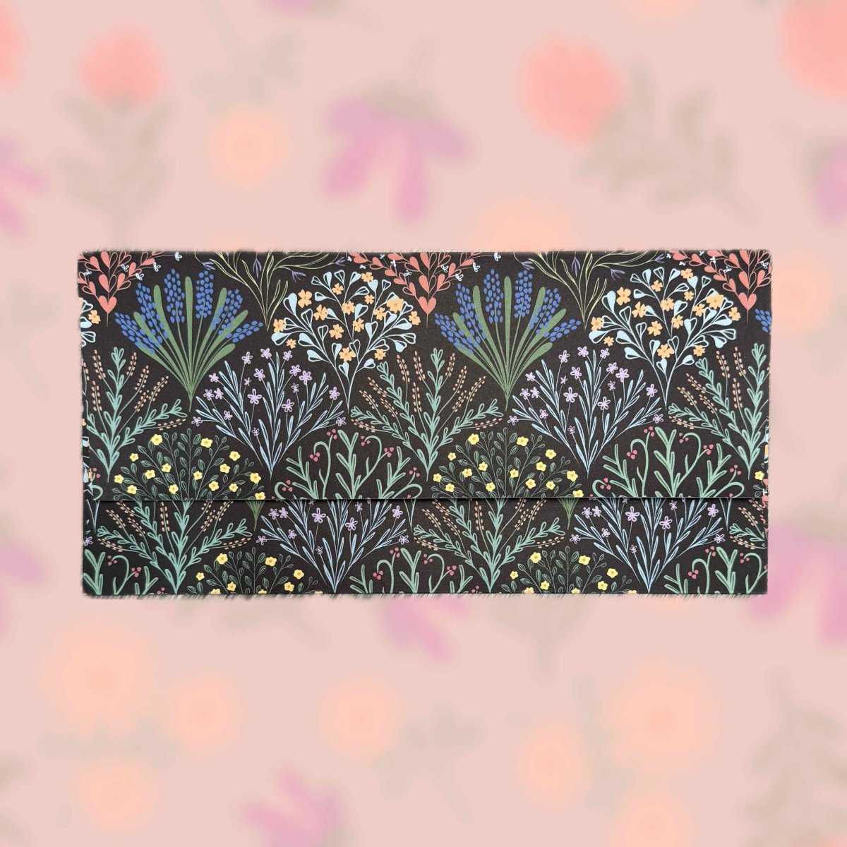 Darovací obálka DL - vzor V118