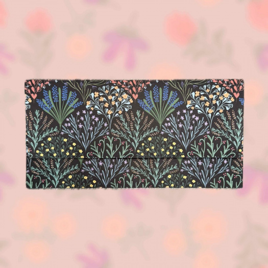 Darovací obálka DL - vzor V118