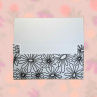 Darovací obálka DL - vzor V124