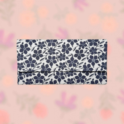 Darovací obálka DL - vzor V145