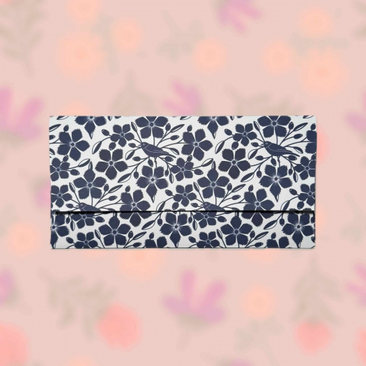 Darovací obálka DL - vzor V146