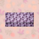 Darovací obálka DL - vzor V166