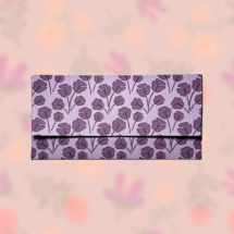 Darovací obálka DL - vzor V166