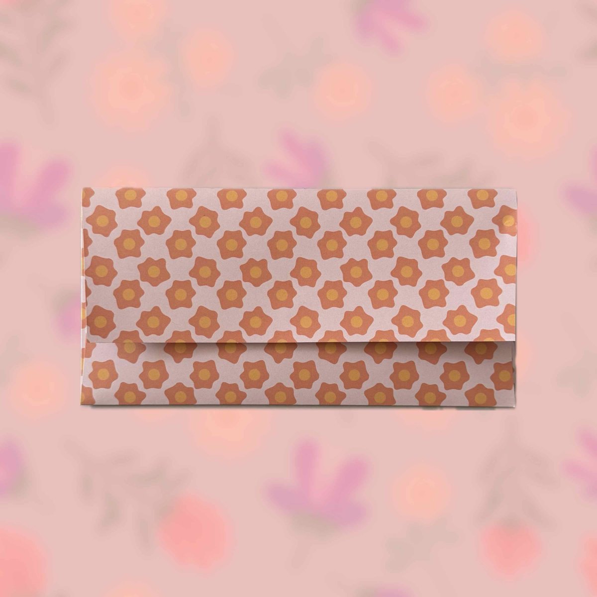 Darovací obálka DL - vzor V171