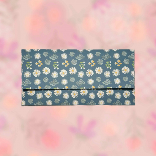 Darovací obálka DL - vzor V175