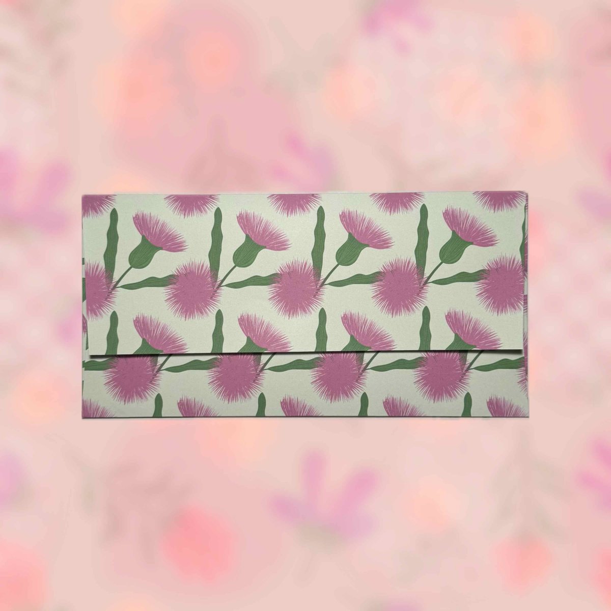 Darovací obálka DL - vzor V179