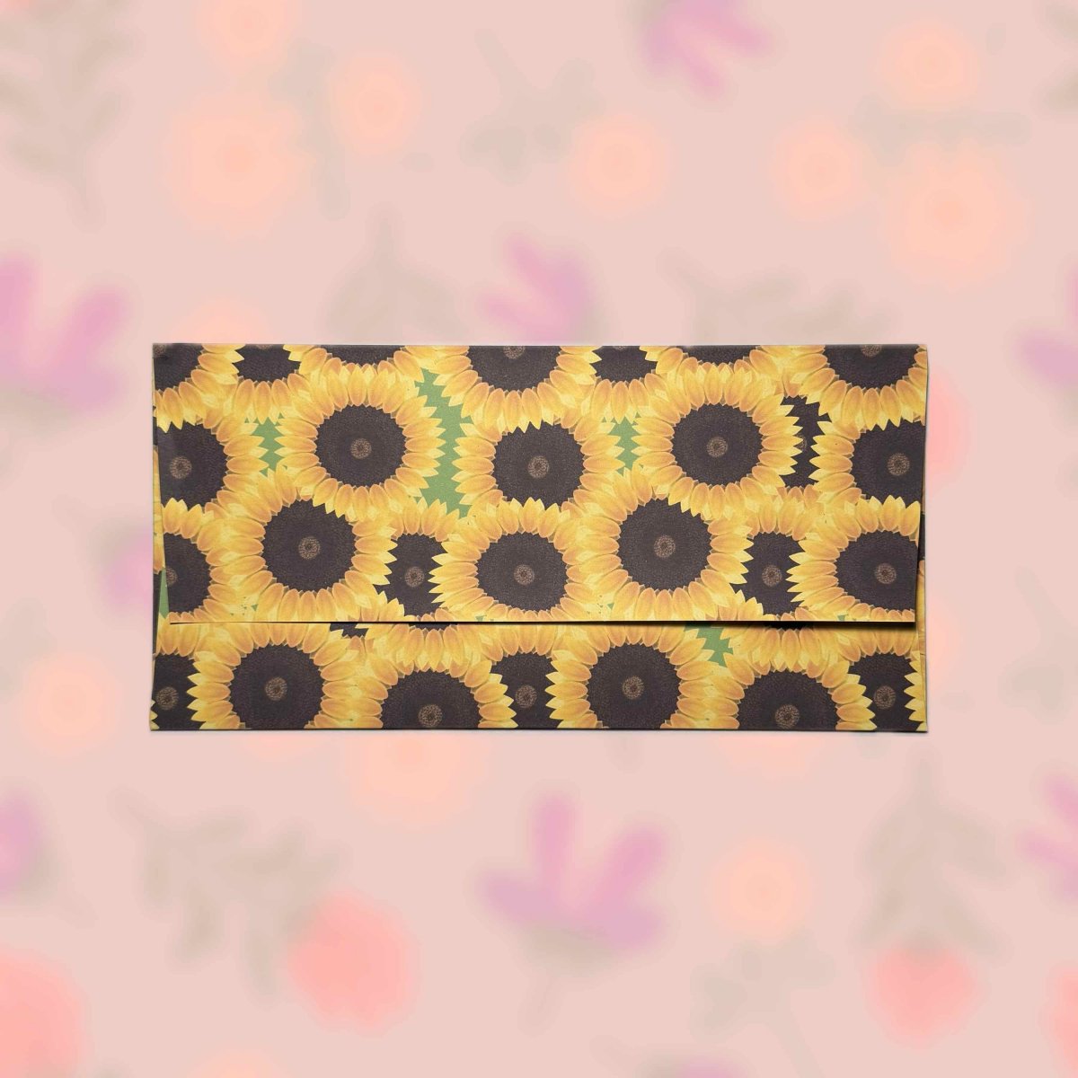 Darovací obálka DL - vzor V180